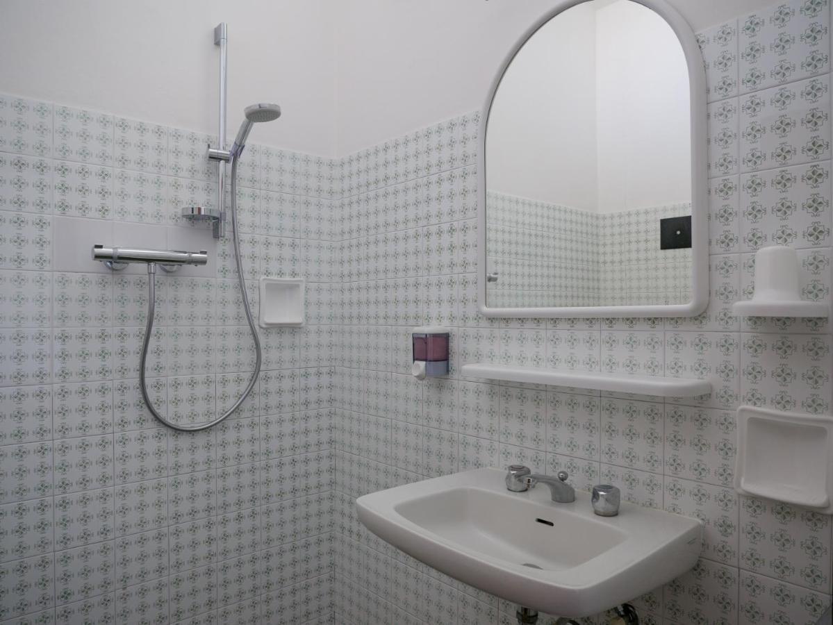 Pari Hotel Misano Adriatico